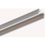 Ideal Lux STICK 370859 Profilé ip20