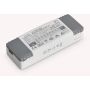 Ideal Lux ZEPHYR 376820 Alimentation