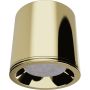 Maxlight FORM C0217 Spot en saillie 1x50w/gu10 ip65