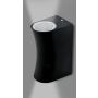 Polux BOSTON 303363 Applique murale 2x10W/GU10 IP44