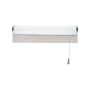 Prezent ARMET 37402 Applique murale 1x8W/T5 550lm IP44