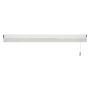 Prezent ARMET 37404 Applique murale 1x21W/T5 IP44