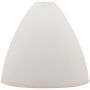 Prezent SPARE GLASS MATRIX 375,376 375 NS Abat-jour