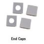 Zambelis ACCESSORY KIT 20205-E Kit de montage IP20