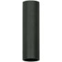 Zambelis CEILING SPOT 23224 Spot en saillie 1x5W/GU10 IP20