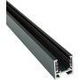 Zambelis MAGNETIC CEILING 2085B-1 Rail IP20