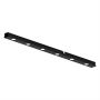 Zambelis MAGNETIC LED LIGHT 23112 Projecteur sur rail 6W/led 3000K 475lm IP20