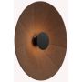 Zambelis SCONCE LED 25179 Applique murale 6W/led 3000K 470lm IP20