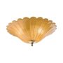 Antigo Bacelo 8158 Plafonnier 3x60W/E27 IP20