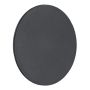 Argon OREGON 3862 Applique murale 1x3W/LED 3000K 270LM IP20