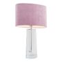 Argon PRATO 3841 Lampe de table 1x15W/E27 IP20