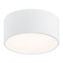 Argon VICHY 3885 Plafonnier 1x13,5W/LED 3000K 1690LM IP20