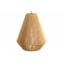 King Home PURE NATURE 38973 Suspension lumineuse 1x60W/E27