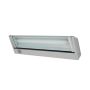 Prezent ALBALI 38000 Lampe sous armoire 1x8W/T5 350lm IP20