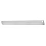 Prezent AVELA 38009 Lampe linéaire 1x21W/T5 1750lm IP20