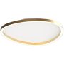 Zambelis CEILING LED LAMP 23207 Plafonnier 29W/led 3000K 1942lm IP20