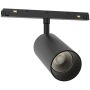 Zambelis MAGNETIC SPOT 20411 Projecteur sur rail 15W/led 4000K 1312lm IP20