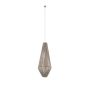 Antigo Hagata 5129 Suspension lumineuse 1x60W/E27 IP20
