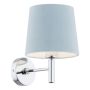 Argon BOLZANO 3910 Applique murale 1x15W/E27 IP20