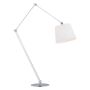 Argon ZAKYNTOS BIS 3953 Lampadaire 1x15W/E27 IP20