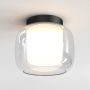 Astro Lighting AQUINA 1450009 Lampe de plafond 1x12W/E27 IP44