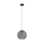 Eglo ARANGONA 390212 Suspension lumineuse 1x40W/E27 IP20