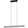 Eglo BUCITA 39901 Suspension lumineuse 29,5W/LED 3000K 4350LM/3300LM IP20
