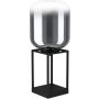 Eglo BULCIAGO 39988 Lampe de table 1X40W/E27 IP20