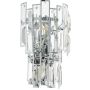 Eglo CALMEILLES 39628 Applique murale 3x25W/E14 IP20