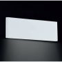 Eglo CLIMENE 39265 Applique murale 2x4,2W/LED 1040LM