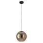 Eglo CORDOBA 390089 Suspension lumineuse 1x40W/E27 IP20
