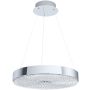 Eglo ESCORIHUEL 39571 Suspension lumineuse 19W/LED 3000K 2500LM IP20