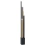 Eglo ESTANTERIOS 39908 Lampadaire 5X3,7W/LED 3000K 1850LM IP20