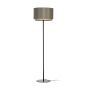 Eglo MARCHENA 390124 Lampadaire 1x40W/E27 IP20