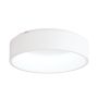 Eglo "MARGHERA 1" 39286 Lampe de plafond 1x25.5W/LED 3000K 3000LM IP20