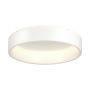 Eglo "MARGHERA 1" 39287 Lampe de plafond 4x8.8W/LED 3000K 4200LM IP20