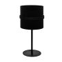 Eglo PARAGUAIO 390035 Lampe de table 1x40W/E27 IP20