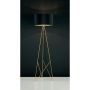 Eglo PASIANO 39231 Lampadaire 1x60W/E27