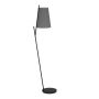 Eglo PETROSA 390137 Lampadaire 1x40W/E27 IP20