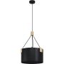 Eglo POTOSI 39944 Suspension lumineuse 1X40W/E27 IP20