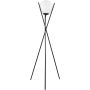 Eglo SALVEZINAS 39594 Lampadaire 1x25W/E27 IP20
