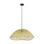 Eglo SAMBUCONA 390236 Suspension lumineuse 1x40W/E27 IP20