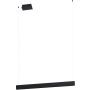 Eglo TERMINI 39486 Suspension lumineuse 3000K IP20