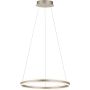 Eglo TONARELLA 39313 Suspension lumineuse 78W/LED 3000K 9120LM IP20
