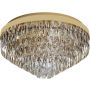 Eglo VALPARAISO 39458 Plafonnier 11x40W/E14 IP20