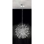 Eglo VIVALDO 1 39261 Suspension lumineuse 21x1,2W/G4 2100LM