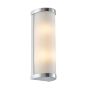 Endon ICE 39363 Applique murale 2x28W/G9 IP44
