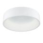 Italux CHIARA 3945-832RC-WH-3 Plafonnier 1x32W/LED 1760LM IP20