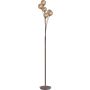 Paul Neuhaus GRETA 398-48 Lampadaire 6x40W/G9 ip20