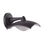 Prezent ACAPULCO 39024 Applique murale 1x8W/LED 600lm IP44